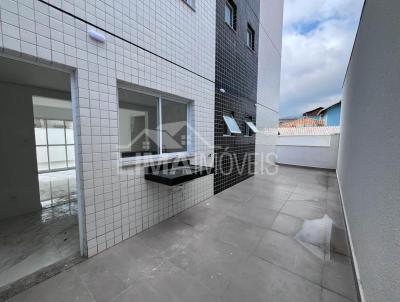 rea para Venda, em Belo Horizonte, bairro Milionrios (Barreiro), 3 dormitrios, 2 banheiros, 1 sute, 2 vagas