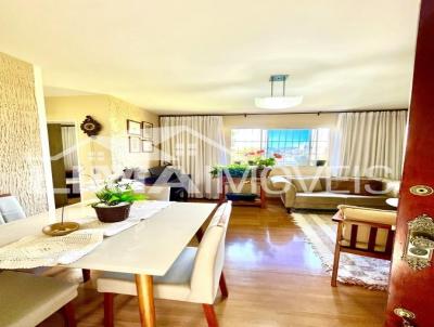 Apartamento para Locao, em Belo Horizonte, bairro Diamante (Barreiro), 2 dormitrios, 1 banheiro, 1 vaga