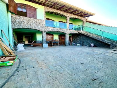 Casa para Locao, em Belo Horizonte, bairro Teixeira Dias (Barreiro), 3 dormitrios, 2 banheiros, 1 sute, 2 vagas