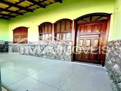 Casa para Locao, em Belo Horizonte, bairro Teixeira Dias (Barreiro), 3 dormitrios, 2 banheiros, 1 sute, 2 vagas