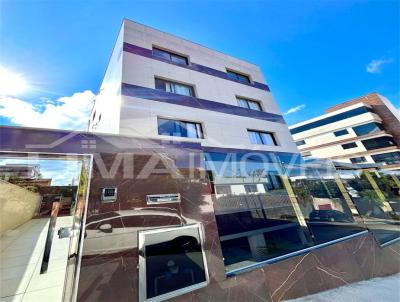 Apartamento para Venda, em , bairro Barreiro, 3 dormitrios, 2 banheiros, 1 sute, 2 vagas