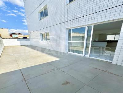 rea para Venda, em Belo Horizonte, bairro Milionrios (Barreiro), 3 dormitrios, 2 banheiros, 1 sute, 2 vagas