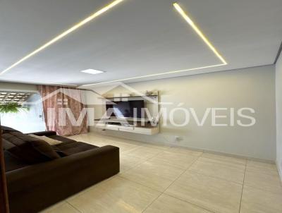 Casa para Venda, em Sarzedo, bairro Masterville, 2 dormitrios, 1 banheiro, 3 vagas