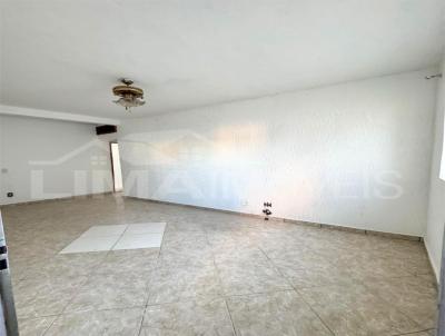 Apartamento para Locao, em Belo Horizonte, bairro Barreiro, 2 dormitrios, 1 banheiro