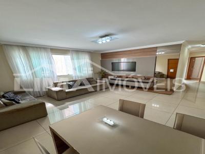 Apartamento para Venda, em Belo Horizonte, bairro Diamante (Barreiro), 3 dormitrios, 2 banheiros, 1 sute, 1 vaga