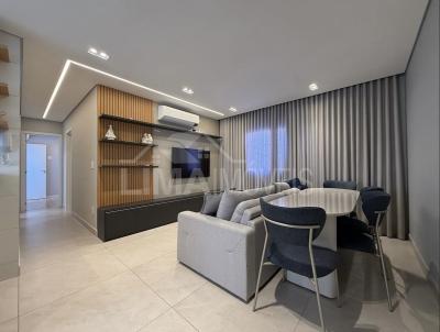 Apartamento para Venda, em Belo Horizonte, bairro Tirol (Barreiro), 3 dormitrios, 2 banheiros, 1 sute, 1 vaga