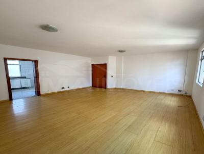 Apartamento para Venda, em Belo Horizonte, bairro Barreiro, 3 dormitrios, 3 banheiros, 1 sute, 1 vaga