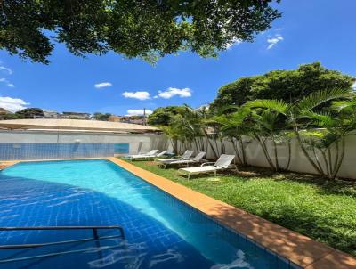 Apartamento para Loca��o, em Belo Horizonte, bairro Santa Helena (Barreiro), 3 dormit�rios, 2 banheiros, 1 su�te, 2 vagas