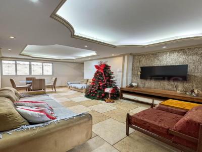 Casa para Venda, em Belo Horizonte, bairro Milion�rios (Barreiro), 4 dormit�rios, 3 banheiros, 1 su�te, 6 vagas