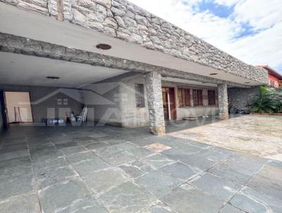 Casa para Venda, em Belo Horizonte, bairro Santa Helena (Barreiro), 3 dormit�rios, 2 banheiros, 1 su�te, 2 vagas