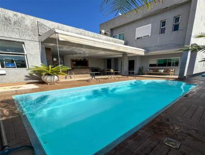 Casa para Venda, em Sarzedo, bairro Masterville, 3 dormit�rios, 2 banheiros, 1 su�te, 2 vagas