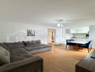 Apartamento para Venda, em Belo Horizonte, bairro Petr�polis (Barreiro), 2 dormit�rios, 1 banheiro, 1 vaga