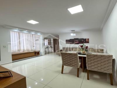 Apartamento para Venda, em Belo Horizonte, bairro Cardoso (Barreiro), 2 dormit�rios, 2 banheiros, 1 su�te, 1 vaga