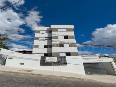 Apartamento para Venda, em Belo Horizonte, bairro Milion�rios (Barreiro), 3 dormit�rios, 2 banheiros, 1 su�te, 1 vaga