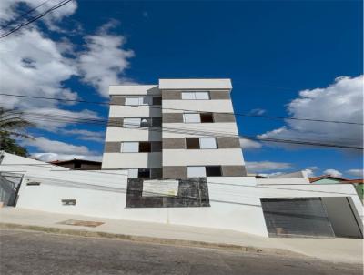 Cobertura para Venda, em Belo Horizonte, bairro Milion�rios (Barreiro), 3 dormit�rios, 2 banheiros, 1 su�te, 2 vagas