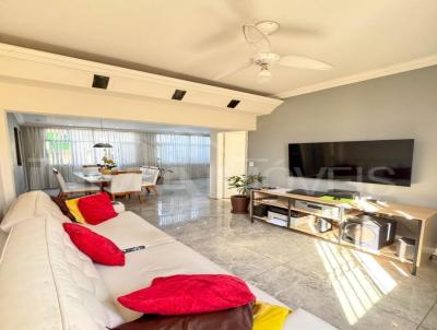Apartamento para Venda, em Belo Horizonte, bairro Barreiro, 3 dormit�rios, 2 banheiros, 1 su�te, 1 vaga