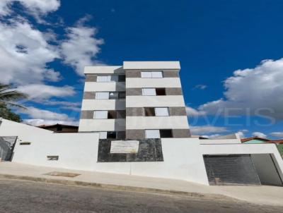 Apartamento para Venda, em Belo Horizonte, bairro Milion�rios (Barreiro), 3 dormit�rios, 2 banheiros, 1 su�te, 1 vaga