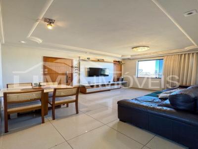 Apartamento para Venda, em Belo Horizonte, bairro Diamante (Barreiro), 3 dormit�rios, 2 banheiros, 1 su�te, 2 vagas
