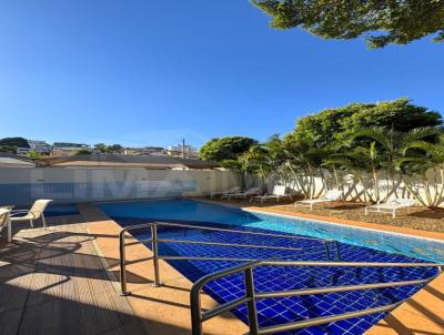 Apartamento para Venda, em Belo Horizonte, bairro Santa Helena (Barreiro), 2 dormit�rios, 2 banheiros, 1 su�te, 1 vaga