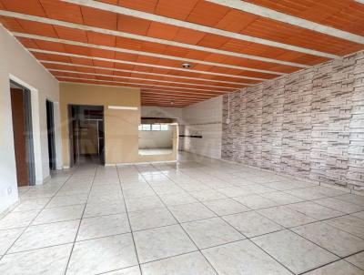 Casa para Venda, em Contagem, bairro Santa Maria, 2 dormit�rios, 1 banheiro, 1 vaga