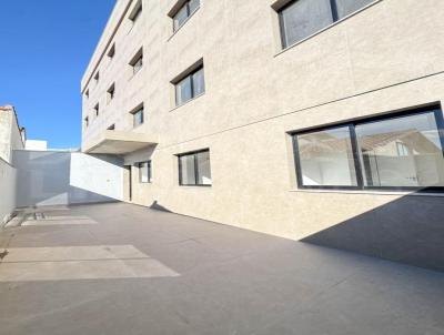 �rea para Venda, em Belo Horizonte, bairro Barreiro, 3 dormit�rios, 2 banheiros, 1 su�te, 2 vagas