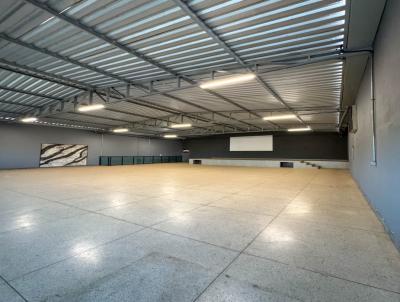 Comercial para Loca��o, em Sarzedo, bairro 