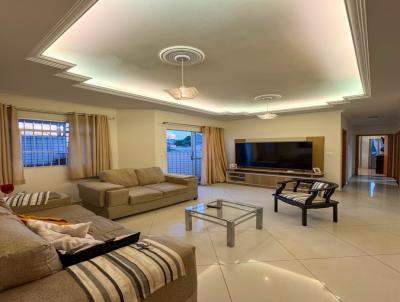 Apartamento para Venda, em , bairro Jardim Industrial, 3 dormit�rios, 2 banheiros, 1 su�te, 2 vagas