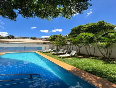 Apartamento para Loca&ccedil;&atilde;o na cidade de Belo Horizonte no bairro Santa Helena (Barreiro)